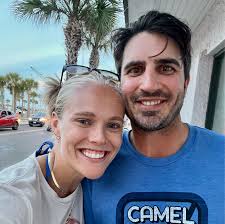 Emily Stevens and Mickey Hall's Wedding Website