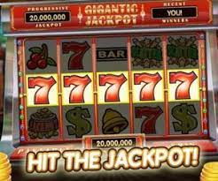 This code offers you free $20 slot play. Foxwoods Online Casino Get Free Coins To Play Slots Daily Pokernews