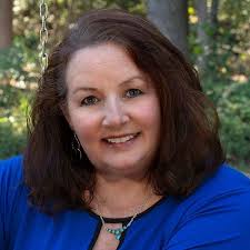 Helen Kennard's Instagram, Twitter & Facebook