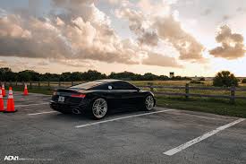 Image result for Mythos Black 2022 R8