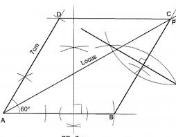 The number of knives he possesses comes to over 600! 2018 Mathematics Ppr2 Online Lessons By Isobrand