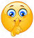 Follow Directions Clipart