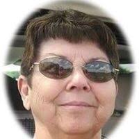 Obituary information for Patsy JoAnn Scroggins