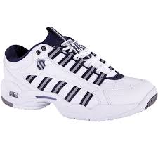 K swiss express ltr hb womens classic casual court tennis shoes trainers purple. Kswiss Ultrascendor Womens Tennis Shoe White Navy