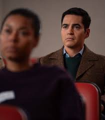 DONE ✓ DONE ✓ DONE ✓