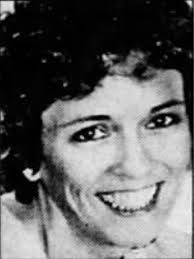 Karla Sue Powers Smith (1966-2006)