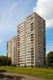 Programme Et Animations Des Journees Du Patrimoine 2019 Pour La Commune De Les Pavillons Sous Bois 93320 Un Site Du Reseau Proxiti