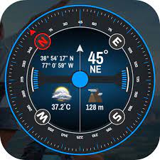 Tutorial para engañar al gps y simular ubicación falsa en android. Gps Tools Todo En Un Paquete De Gps Aplicaciones En Google Play