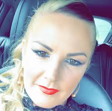 Gillian Lucey (@gillian.lucey.7) • Facebook