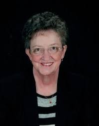 Rita Hargroder Obituary (2015)