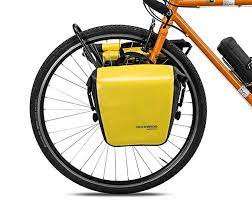 rockbros gepacktragertasche 100 wasserdichte hinterradtasche fahrradtasche fur gepacktrager vorne h fahrradtasche radtasche gepacktragertasche