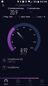 Pin On Wifigo