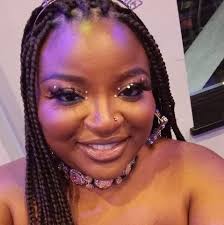 Brian Laster: https://thegeorgiagazette.com/lowndes/brian-laster-4/