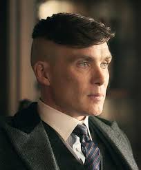 A number 5 haircut hairstyles haircuts site outstanding. Peaky Blinders Haircuts For Inspiration The Definitive Guide Hairmanz