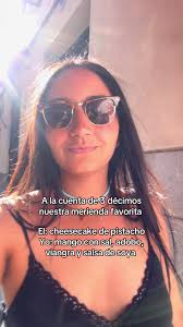 Y estaba más bueno cuando lo comprabas en un puesto de dudosa procedencia  #venezuela #mangoconsal #fyp