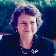 Darlene Griggs's Instagram, Twitter & Facebook