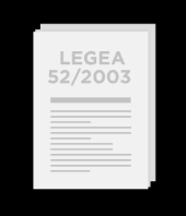 Legea 544 privind accesul la datele de interes public. Https Www Edu Ro Sites Default Files Fi C8 99iere Minister 2016 Transparenta 2016 Ghid Revizuit 20160530 Final Pdf