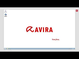 Check spelling or type a new query. Avira Antivirus Pro 2021 Crack And 15 License Key Full