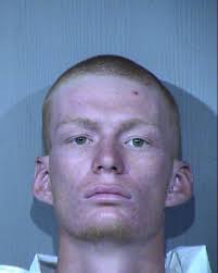 4 arrested in Phoenix pellet gun shootings that killed woman, seriously  injured teenager