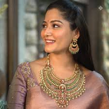 C. Krishniah Chetty & Co 1869 by Ganesh Narayan Cotha