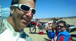 Fundraiser for Jennifer Russell by Teresa Sexton : Stand with Ed Heller in  His Cancer Fight