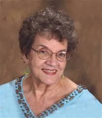 Jeanette Henrietta Farley Sullivan Smith Obituary