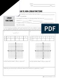 Maneuvering the middle llc 2015 worksheets answer key 6th grade : Functions Hw 3 Function Mathematics Mathematical Objects