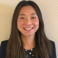 30+ "Beth Duong" profiles