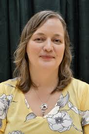 Congratulations to Professor Fiona Ritchie