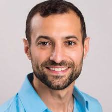 International Wellness Tourism Conference 2022