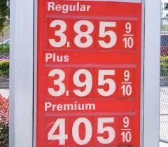 Find local albuquerque gas prices & gas stations with the best fuel prices. Gas Near Me On Twitter Las Vegas Gasoline Prices Appear To Be On The Rise And I Ve Got A Full Fill Up To Do Before Driving To Phoenix