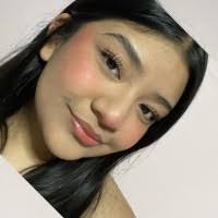 10+ "Dania Gálvez" profiles