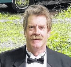 3 running for trustee in Harlem Twp.