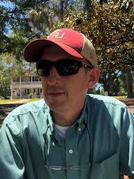 Larry Sweat Ministries