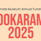 Bookarama 2025 event image