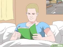 Ask the other the spectators to help you if necessary. 3 Ways To Cause A Person To Fall Asleep Wikihow