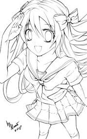 Image of ruang belajar siswa kelas 9 anime female vampire drawings. 160 Coloring Books Ideas In 2021 Coloring Books Coloring Pages Colouring Pages