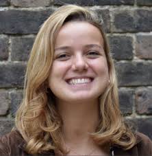 Katz Fellow in Genocide Studies Explores Jewish, Roma Experiences in French  Internment Camps