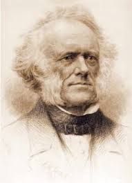 Charles Lyell