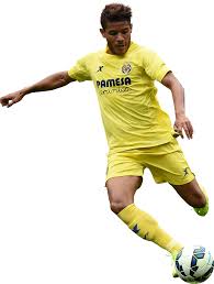 Así fue presentado jonathan dos santos en querétaro. Jonathan Dos Santos Football Render 7443 Footyrenders