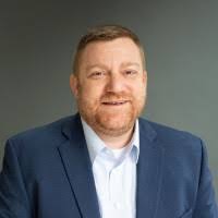 Geoffrey Suttle Email & Phone Number