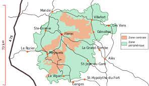 Check out tripadvisor members' 48 candid photos and videos of landmarks, hotels, and attractions in cevennes. Cevennes National Park Wikipedia