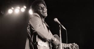 Across the great divide is the first track on nanci griffith's 1993 cover album called other voices, other rooms. What Country Music Asked Of Charley Pride The New York Times