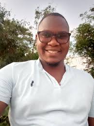 Today at the Kigali Genocide Memorial, President Kagame and First Lady  Jeannette Kagame will lay a wreath and observe a moment of silence in  commemoration of the over one million lives lost