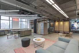 Red Bull Offices Shanghai Office Snapshots Interior Architecture Design Cool Apartments Interior Design Firms