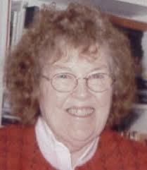 Roseleen Manley Obituary (2014)