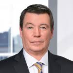 Nicholas Ashley Ogden Profile