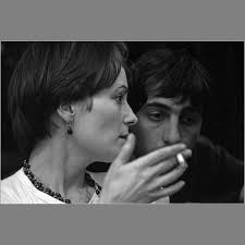 Dans les couloirs du journal Libération entre 1973 et 1981