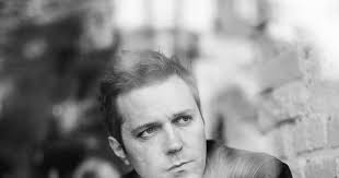 Un muzician are în el oricîtă muzică îi permite imaginația”