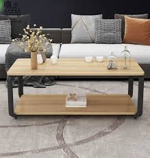 Maybe you would like to learn more about one of these? Dieren Wooden Coffee Table Unique Design 2 Lengths 1000mm 1200mm Singaporehomefurniture